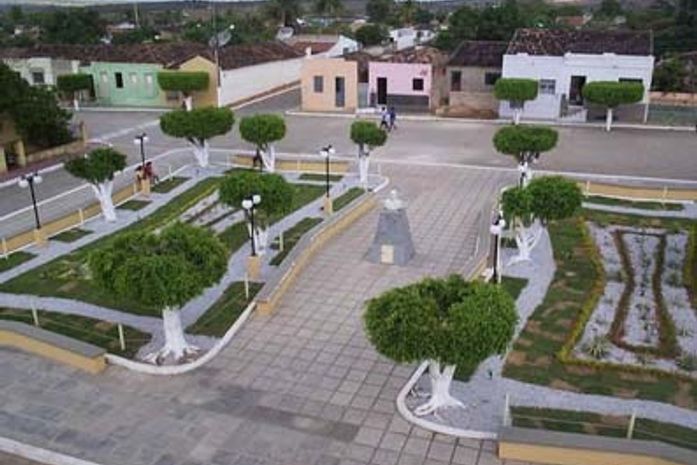 MPE vai investigar suposta contratação irregular de servidores em Carneiros
