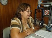Secretaria da Saúde de Penedo é notificada pelo Ministério Público