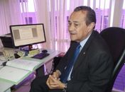 Promotor ouve coordenador médico do Denilma Bulhões