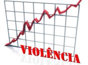 Aliado político da prefeita Célia Rocha é assassinado em Arapiraca