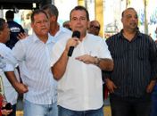 Militares não acreditam em realinhamento salarial para 2013