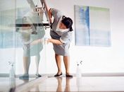 Saiba impacto da nova Lei das Domésticas