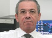 Doença renal avança silenciosa na população