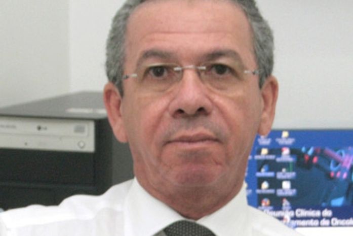 Doença renal avança silenciosa na população