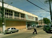 TCU obriga Ufal a deixar de terceirizar professores de curso de línguas