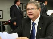 Toledo pede política econômica séria para o setor produtor de cana de açúcar