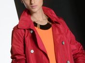 Bruna Tenório faz campanha da C&A em parceria com Isabella Giobbi