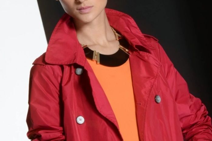 Bruna Tenório faz campanha da C&A em parceria com Isabella Giobbi