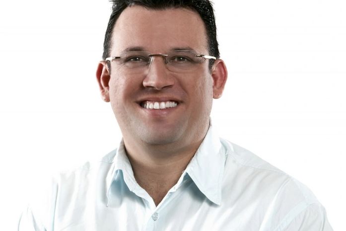 Trabalho escravo em Alagoas, uma realidade