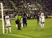 CSA vence o Corinthians-AL e segue na briga pela liderança do hexagonal