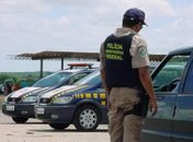 Operação Semana Santa intensifica fiscalização em rodovias de Alagoas