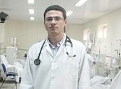 Anti-inflamatório pode mascarar ou agravar doenças