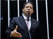 STF abre investigação contra Arthur Lira por lavagem de dinheiro e corrupção