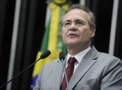 Uma semana muito importante no Senado Federal, afirma Renan
