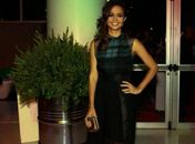 Nanda Costa sobre sair na Playboy: "Minha prioridade não é essa"