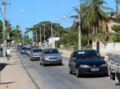 Paulo Chancey Junior