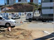 Paulo Chancey Junior