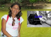 Assessora da defesa civil é assassinada em União dos Palmares