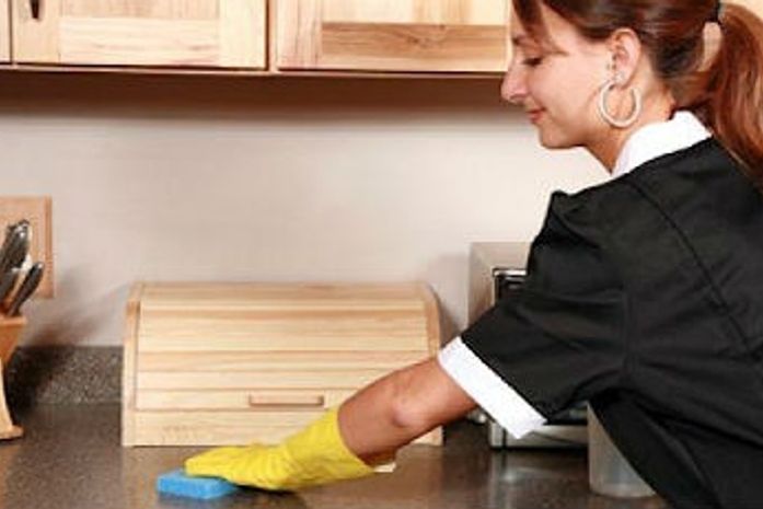 Saiba o que avaliar na hora de decidir por empregada ou diarista