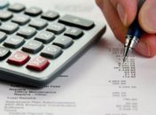 Contas com vencimento nesta sexta poderão ser pagas sem multa na segunda