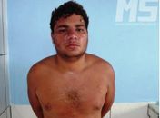 Embriagado, filho tentar matar o próprio pai a facadas