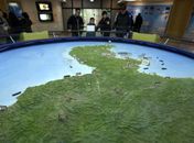 Coreia do Sul não nota movimento de tropas norte-coreanas após ameaça