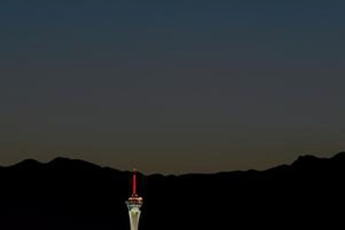 Raridade: cometas tornam 2013 ano especial para a Astronomia