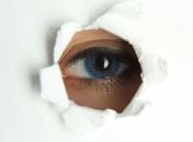 Técnica de Memória: Encadeamento