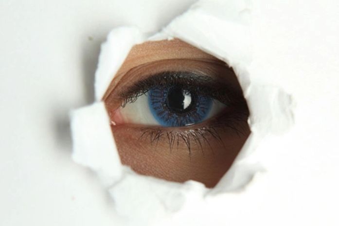 Técnica de Memória: Encadeamento