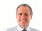 Transparência, Economia e Eficiência - Artigo semanal Renan Calheiros