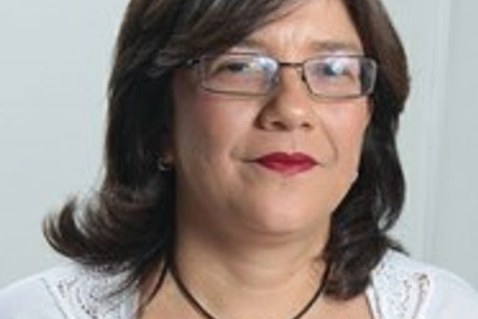 Os efeitos de dor e sofrimento produzidos pela desagregação social