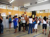 Prazo para recadastramento de cartão da Transpal termina hoje