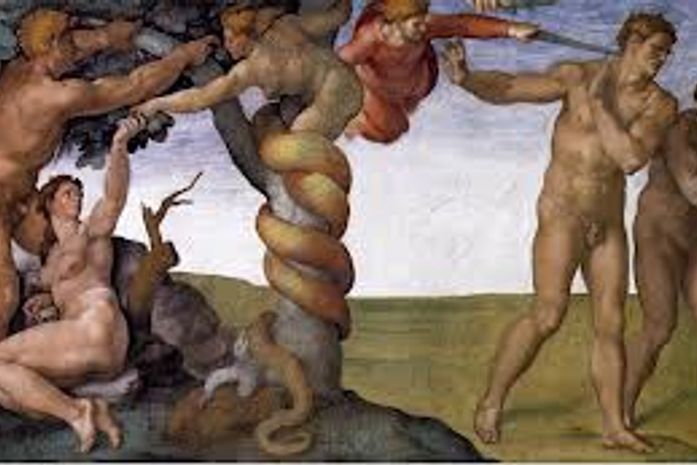 Alagoas: inferno ou paraíso?