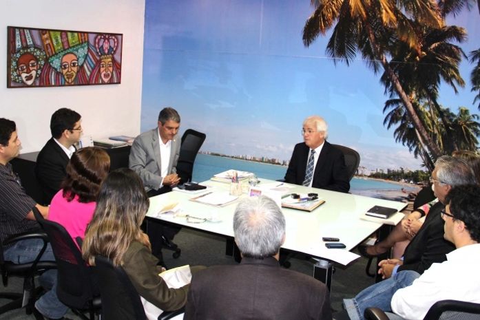 Casos mais urgentes serão prioridade nas exumações dos corpos pelo IML