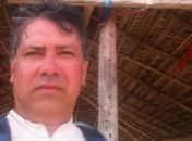 Fiscal da Prefeitura de Arapiraca morre após ser baleado na cabeça 