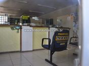 Agência dos Correios de União dos Palmares é arrombada