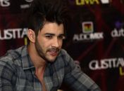 Gusttavo Lima: Ganhei dinheiro, fama, mas perdi 80% da minha vida pessoal
