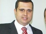 O que eu sei de Junqueiro, AMA, Girau, Pilar, Marechal, Viçosa, Maragogi e Flexeiras