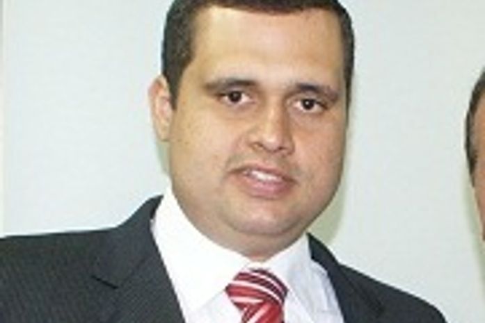 O que eu sei de Junqueiro, AMA, Girau, Pilar, Marechal, Viçosa, Maragogi e Flexeiras