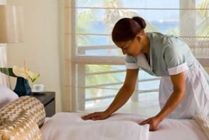 Congresso promulga nesta terça PEC das Domésticas; saiba o que fazer