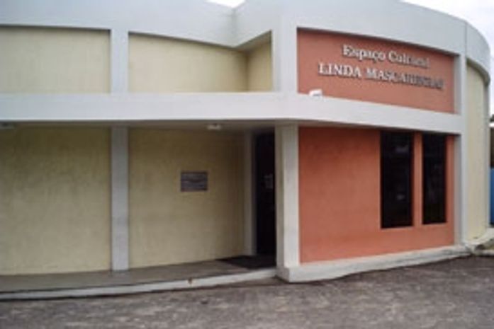 Projeto educativo utiliza música clássica em aulas culturais para alunos do Cepa