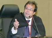 TJ anuncia concurso de 75 vagas para cartórios em Alagoas 