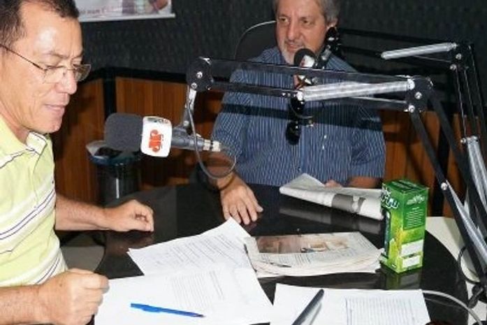 Joaquim Brito leva o PT alagoano a implosão.