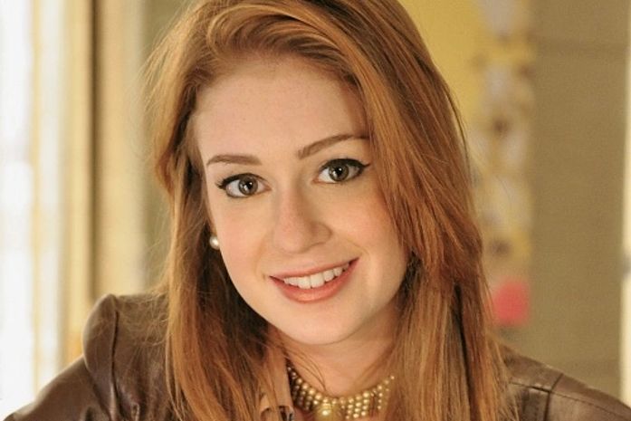 Marina Ruy Barbosa terá doença terminal e será traída por amiga em nova novela