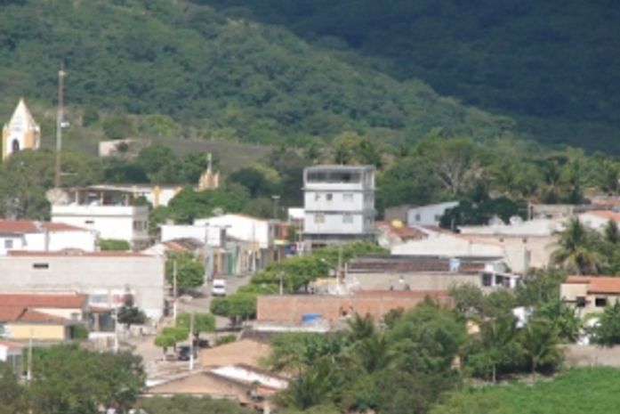Adolescente de 17 anos é alvejado com dois tiros e sobrevive em Pariconha