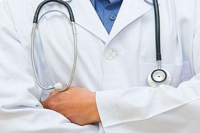 Servidores públicos poderão compensar dias parados durante greves decretadas ilegais