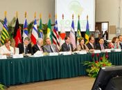 Dilma anuncia mais R$ 9 bilhões para o Nordeste combater a seca