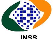 INSS anuncia 1,8 mil nomeações e edital para maio