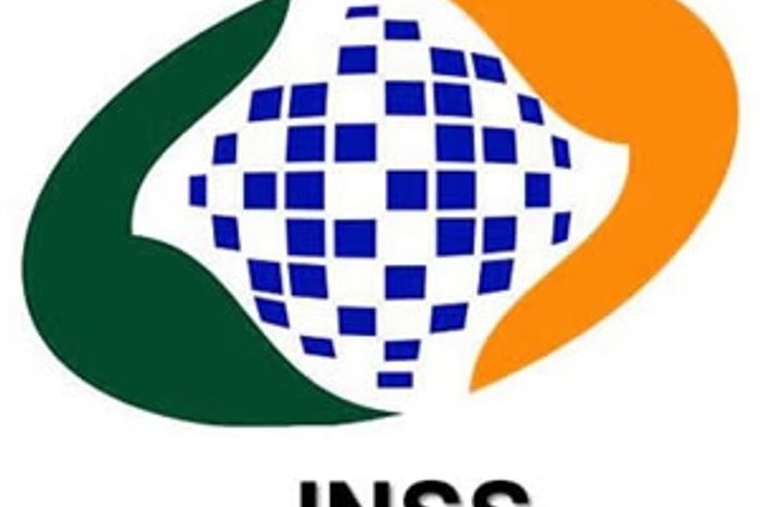 INSS anuncia 1,8 mil nomeações e edital para maio