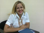 Codependência: Uma doença silenciosa